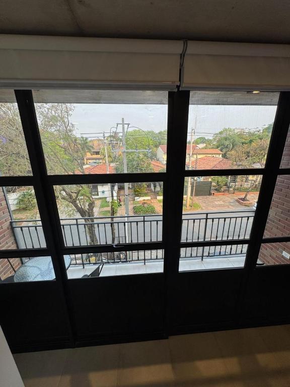 Modern Loft in Mburucuya with Free Parking - 4