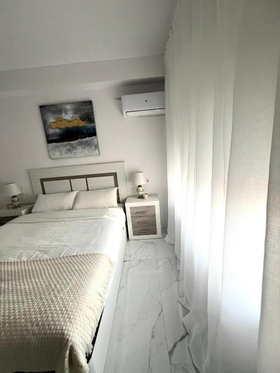 Aguadulce bay apartments 1 - 3