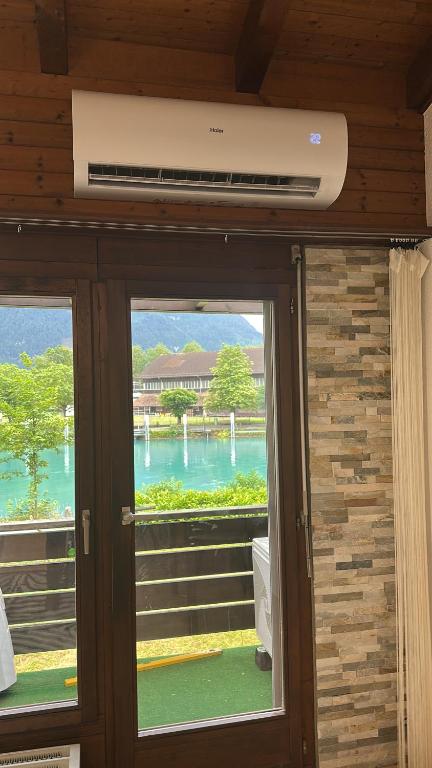 Aare Studio15 - 2