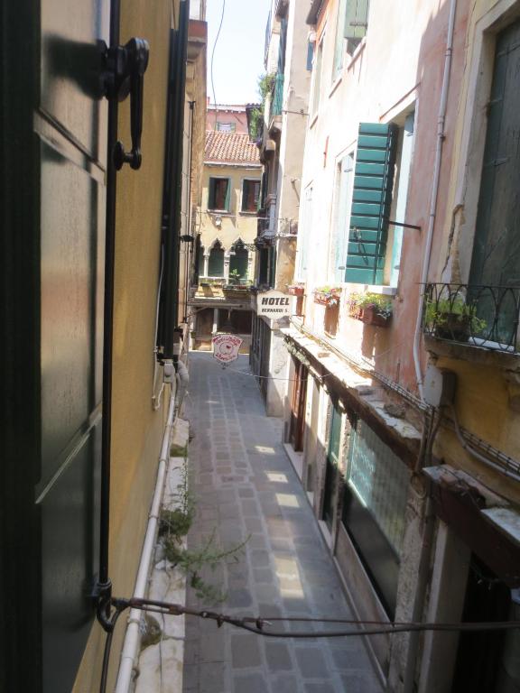Apartment Ca Dragan - 4
