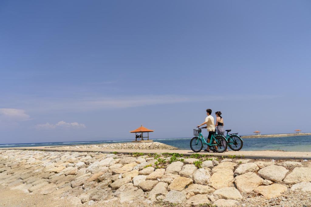 Programlehetőségek