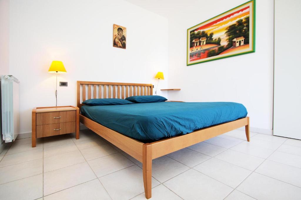 WIRO-fontana-21 sole mare e relax - 3