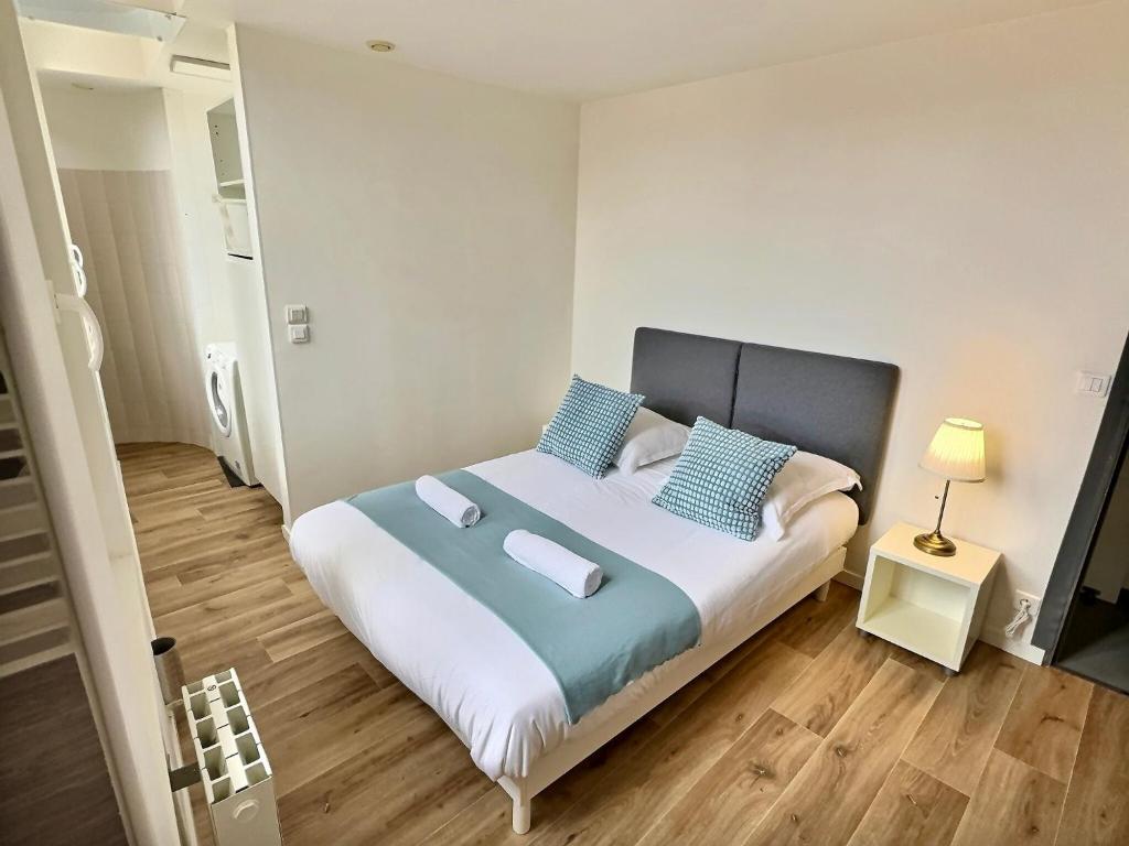 Wonderhost, aux abords de Beaumont - 2