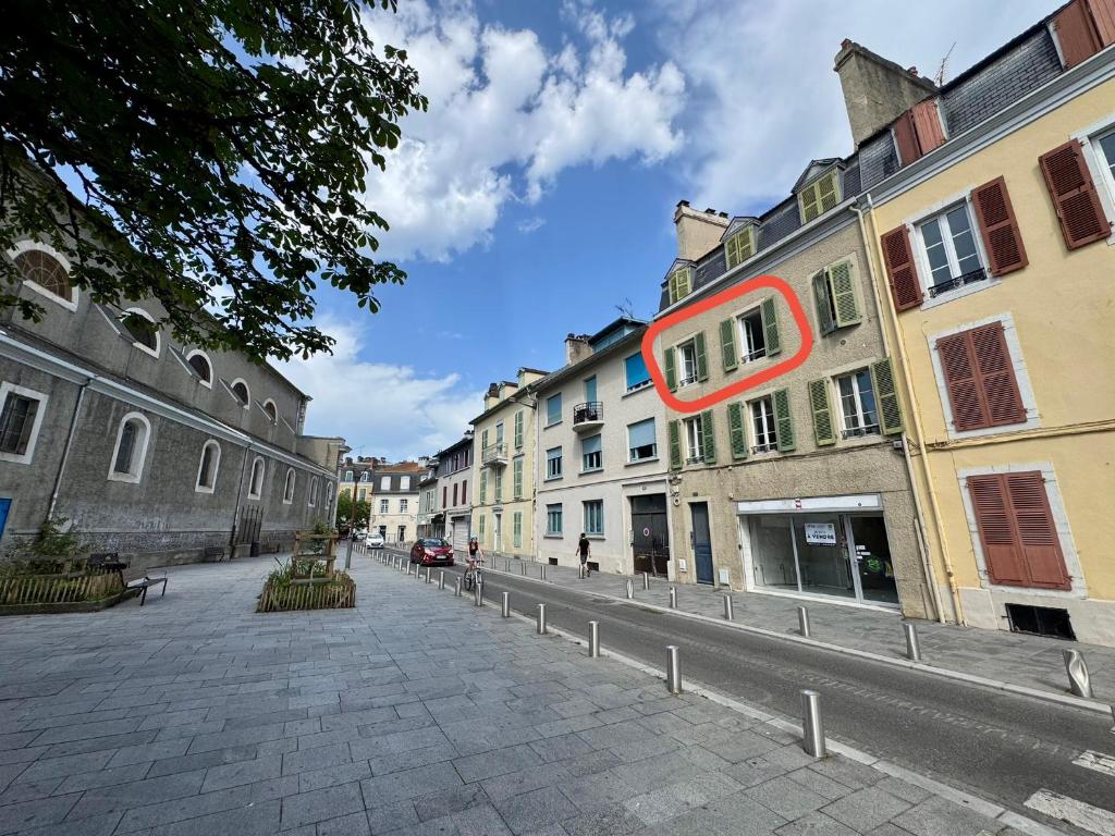 Wonderhost, aux abords de Beaumont - 3