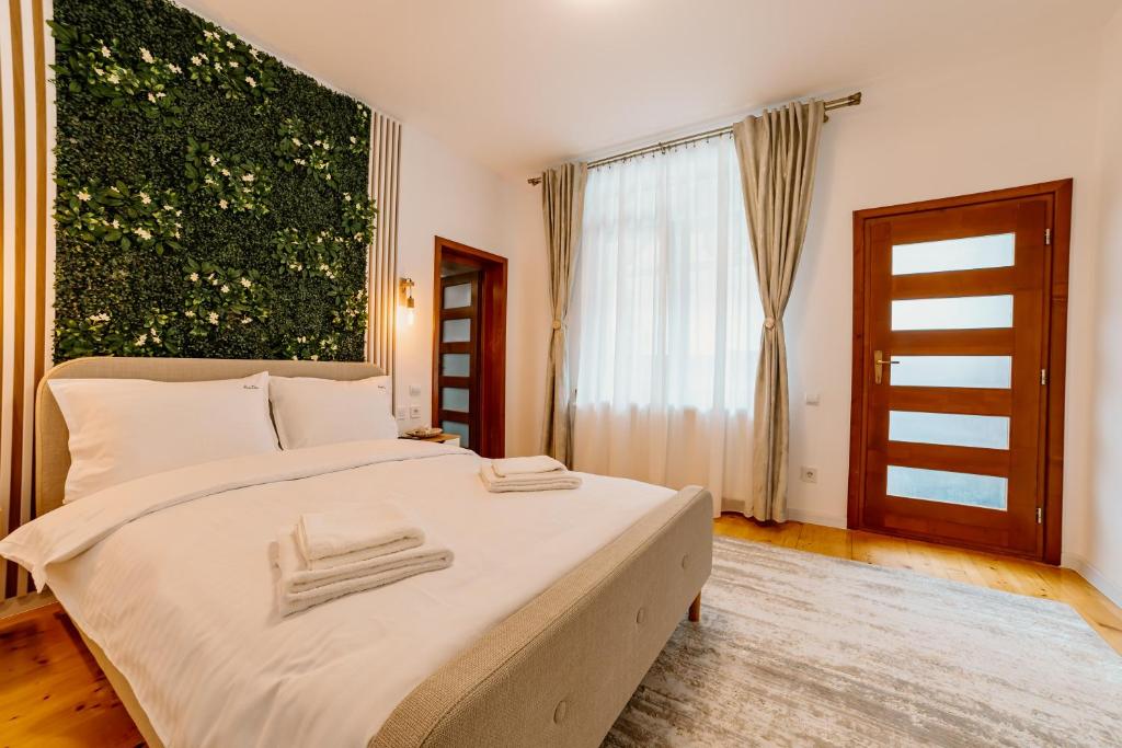 Carpe Diem Rasnov, Râşnov