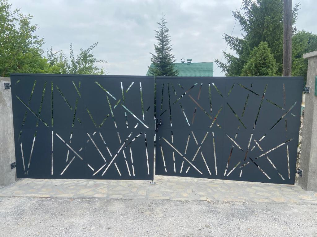 Zeleni kutak - 2