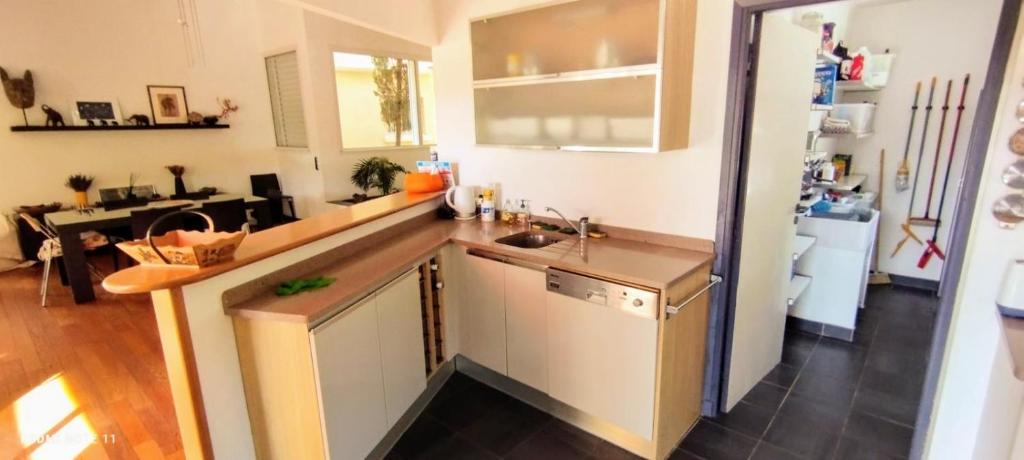 Villa - 6 pers - 3 chambres - Piscine - Climatisations - 2