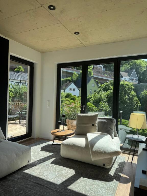 EifelQuartier L8, Schleiden