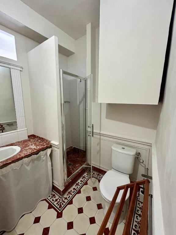 Maison Picarel, Chambres d'Hôtes, Leucate - 4
