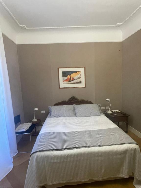 Ciambix Home Roma Vatican - 2