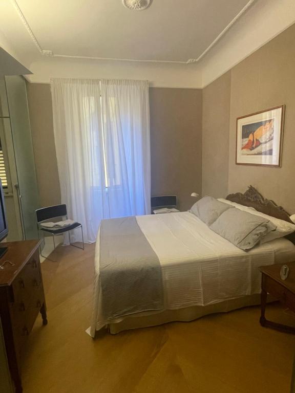Ciambix Home Roma Vatican - 1