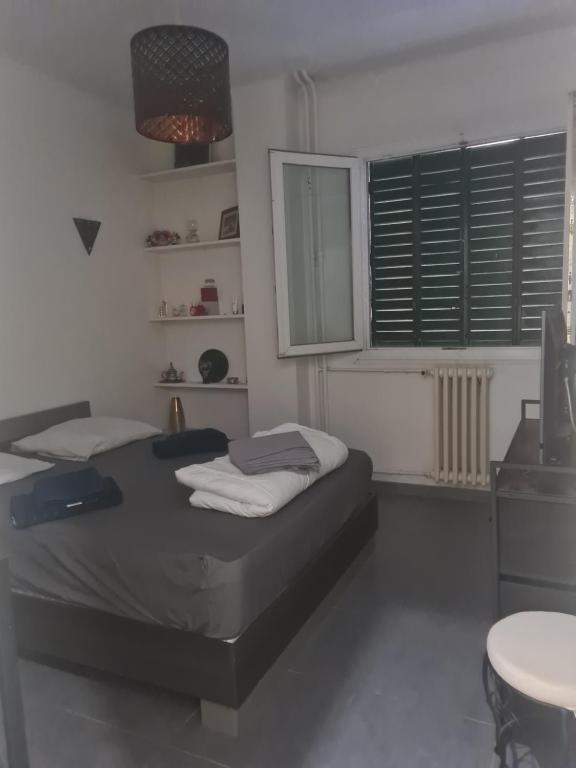 appartement proche du velodrome et des plages !!!! - 3