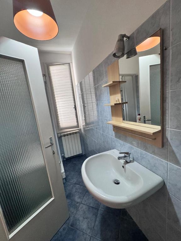 Blackberry home terrazzo centro - 5