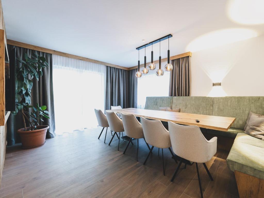 NEW! Chalet Carina by we rent - 2