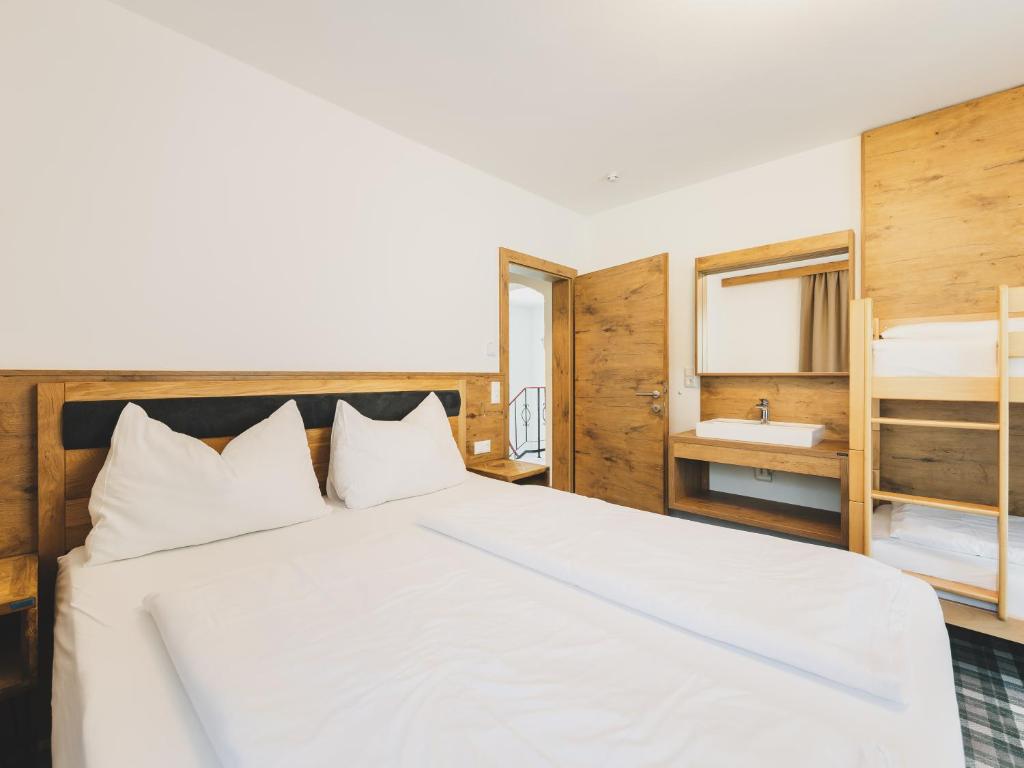 NEW! Chalet Carina by we rent - 3