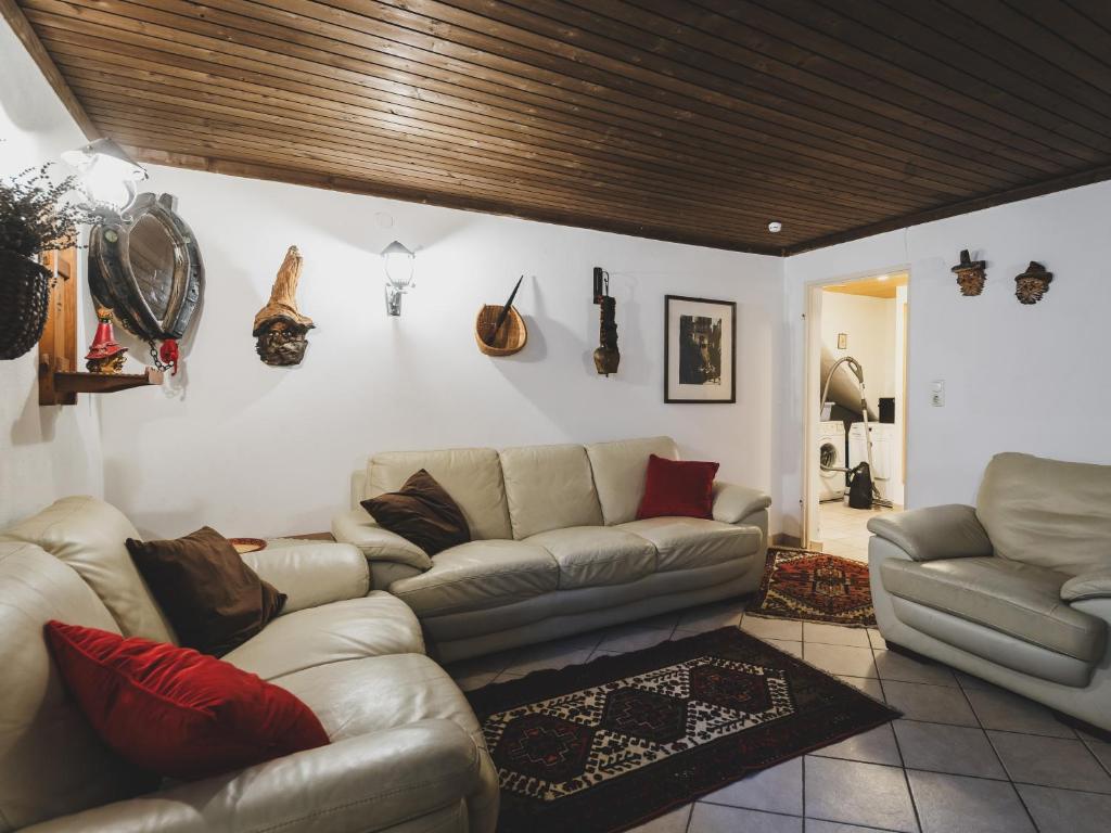 NEW! Chalet Carina by we rent - 4