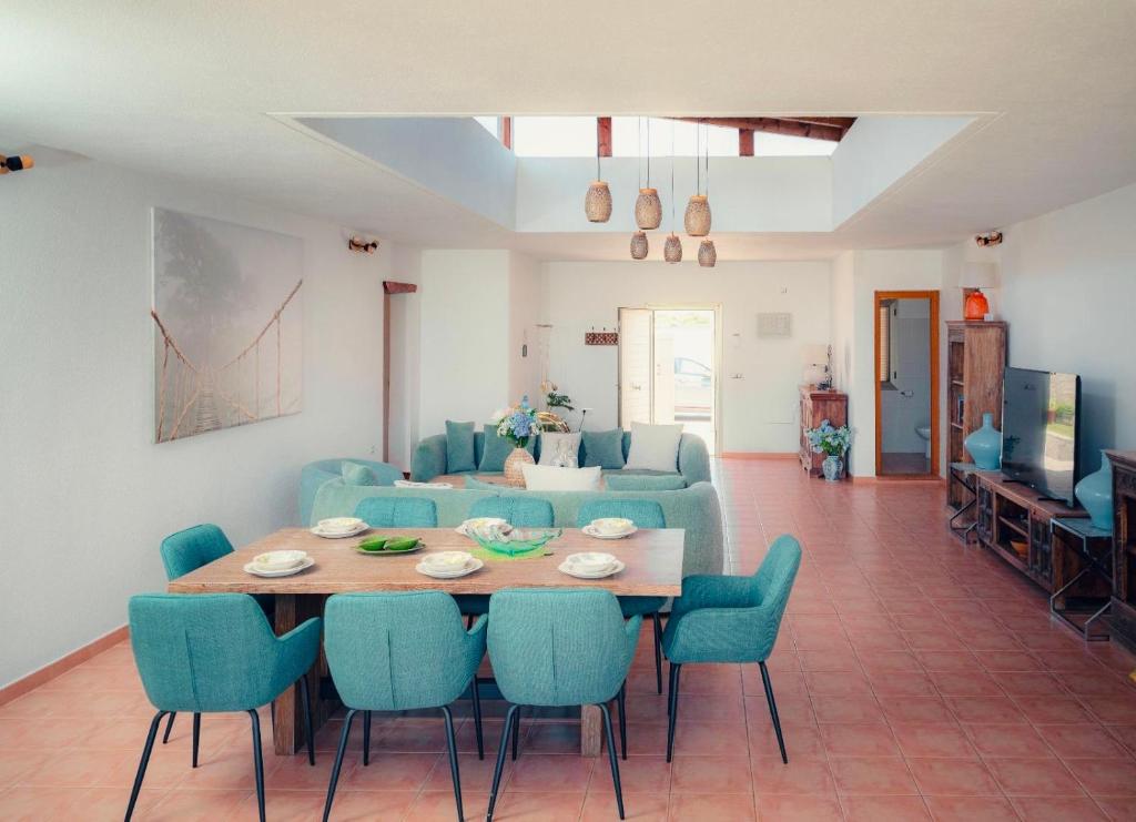 Villa Molly88 - 2