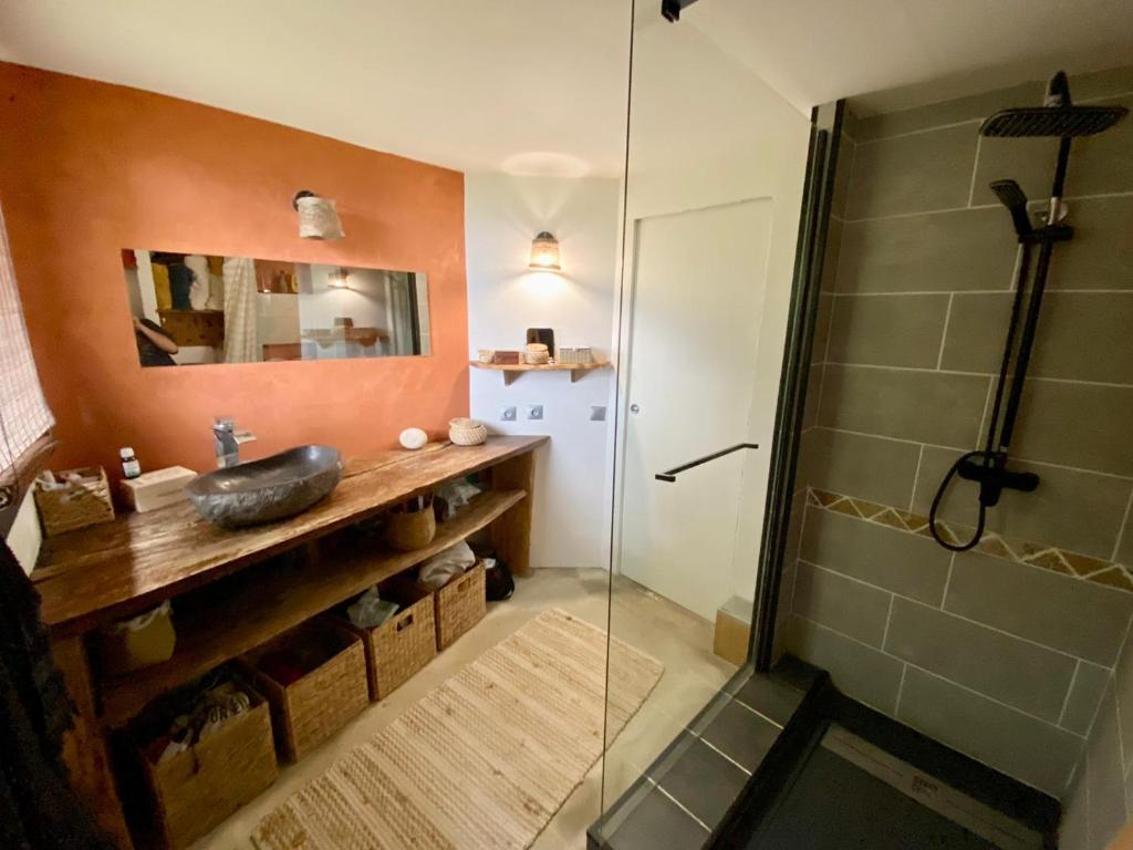Chalet Kameleo - 2