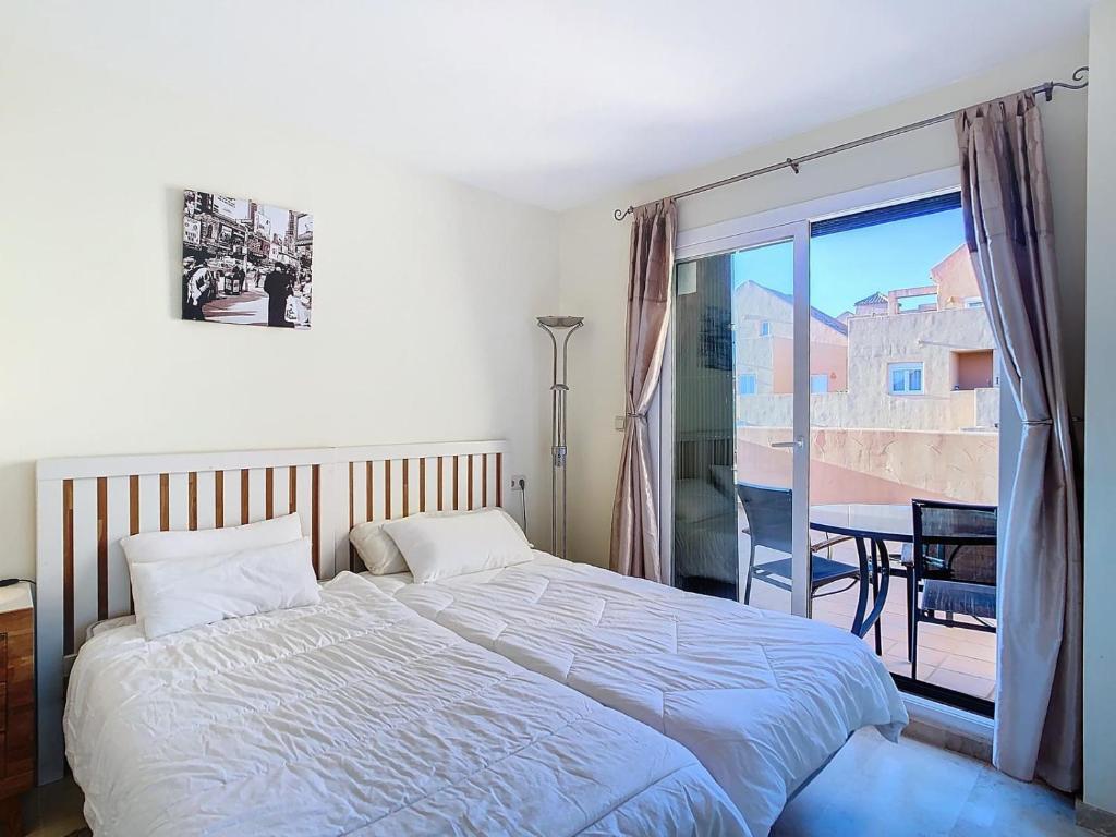 Elviria Penthouse - 2