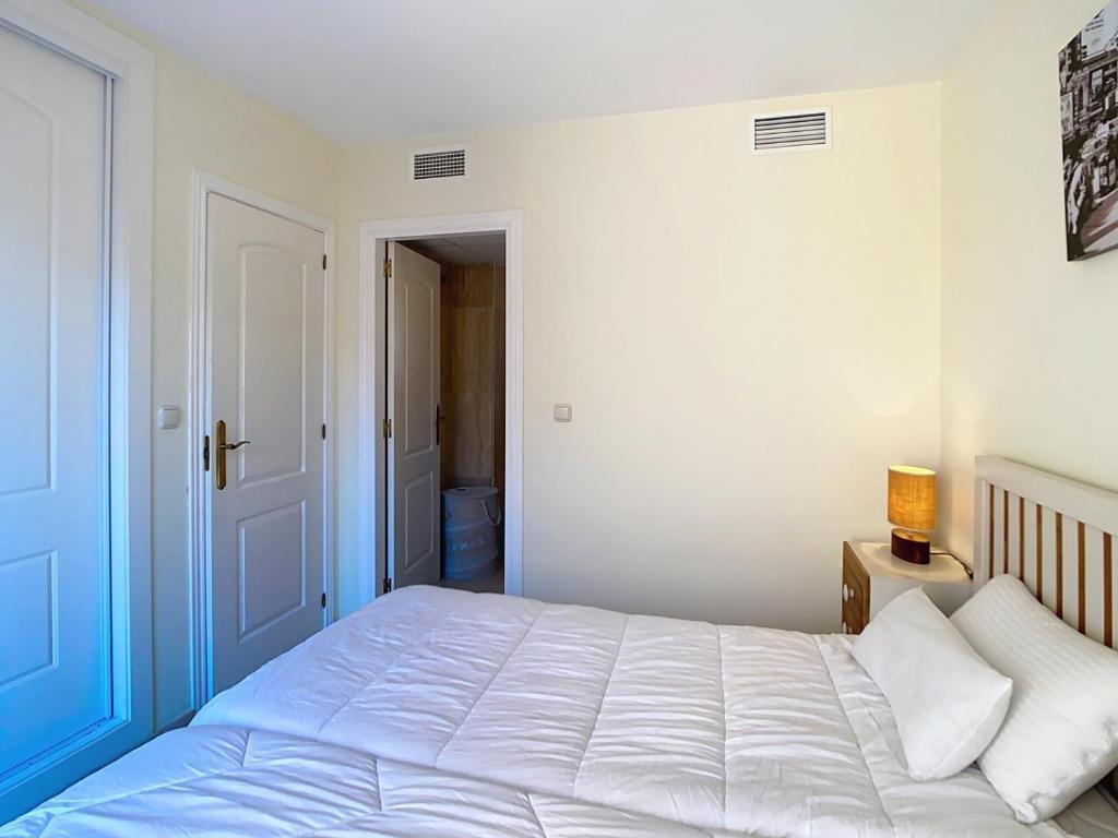 Elviria Penthouse - 4