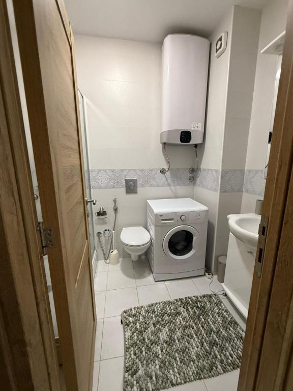 Apartman Luka - 5