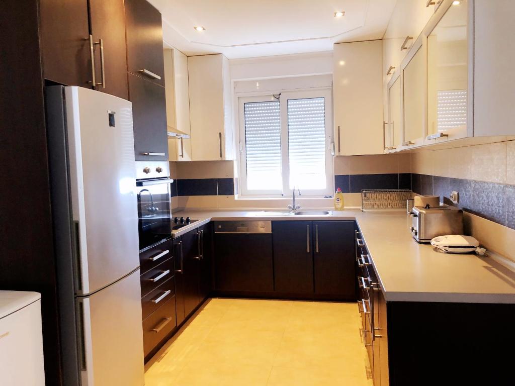 Simple Joys Apartment - 2