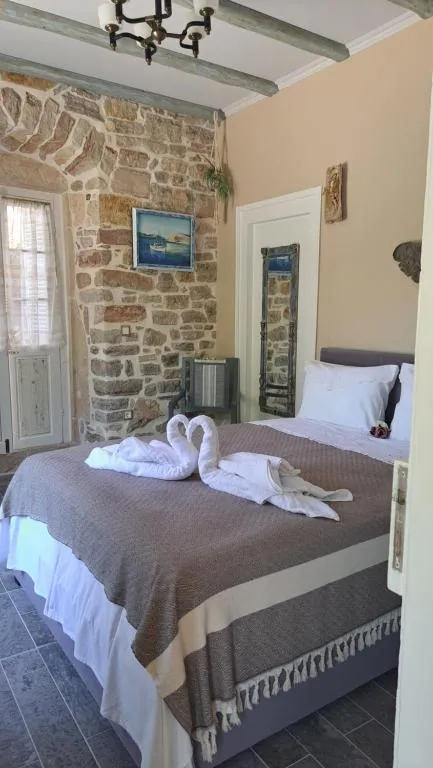 Little 1836, hotel in Vathi, Ithaka