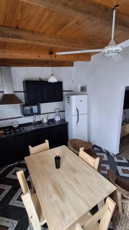 A pasos de la costanera casa equipada en Posadas - 4