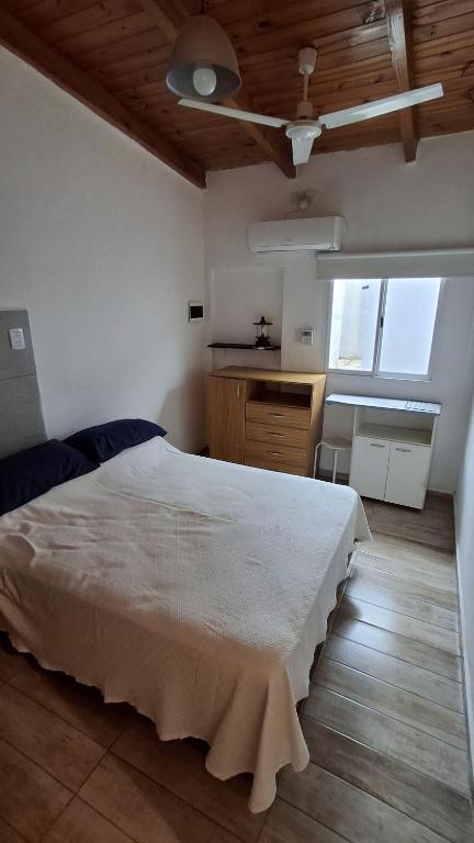 A pasos de la costanera casa equipada en Posadas - 5