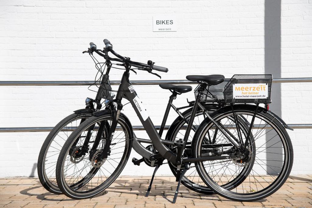 Sports and activities