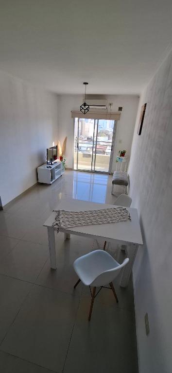 ADS DEPARTAMENTOS 1 - 2