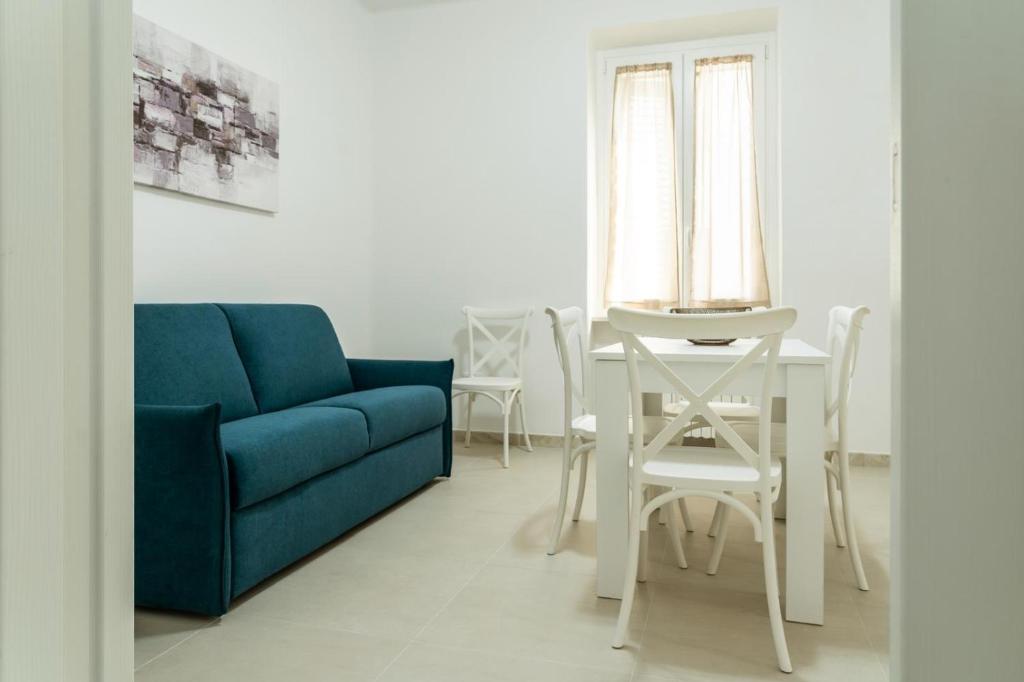 Casa Vacanze Vanda - 5