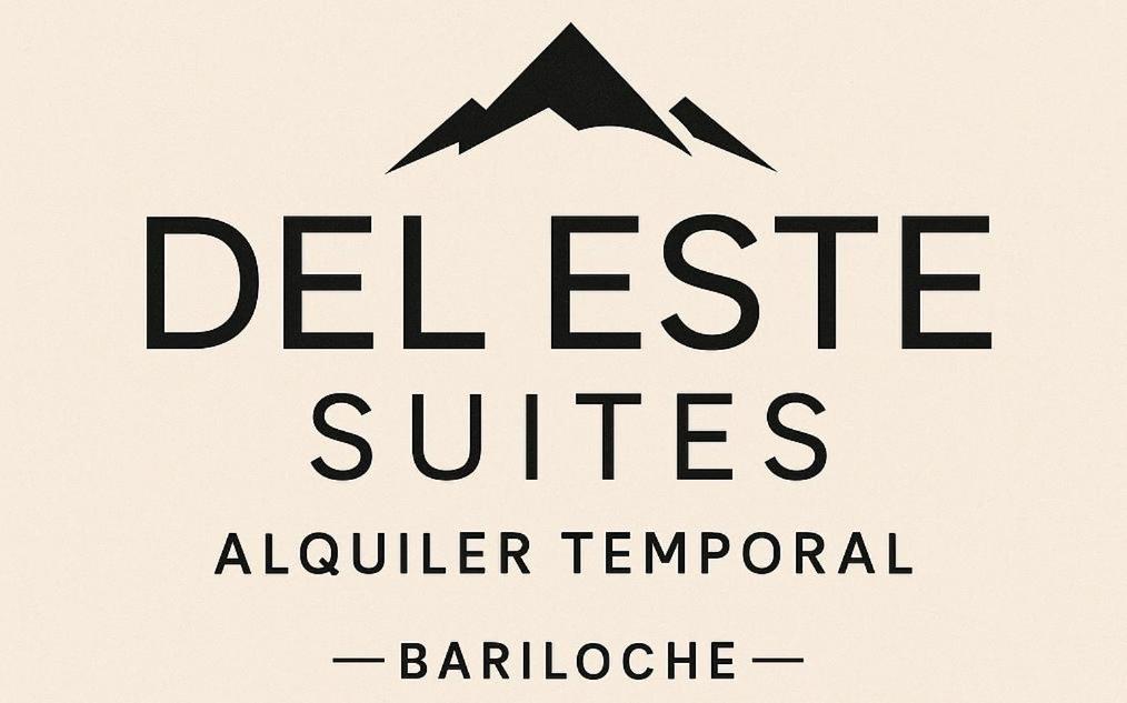 Complejo Del Este Suites - 2