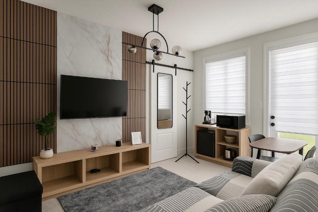 Vellore's Ritz and Rest House, Vaughan