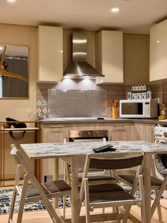 studio in El Gouna-mangroovy , Egypt, Hurghada