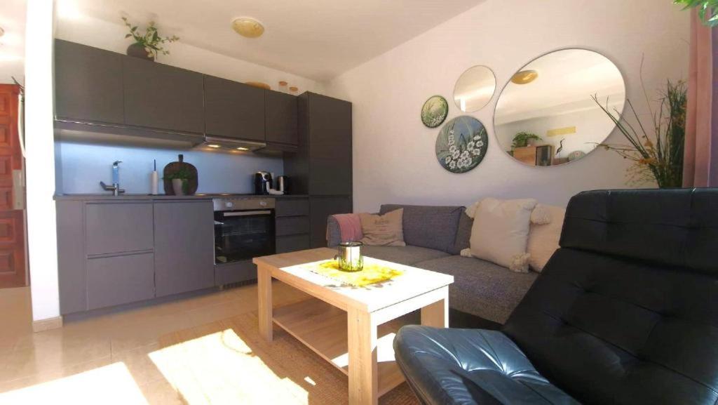 Vista Playa apt 9 - 2