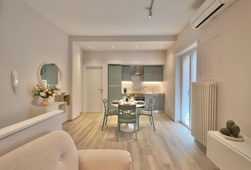 Casa Colli - 4
