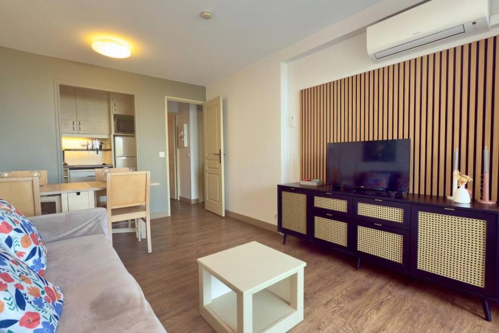 Vue Mer Azur - Villa France Cannes, Cannes