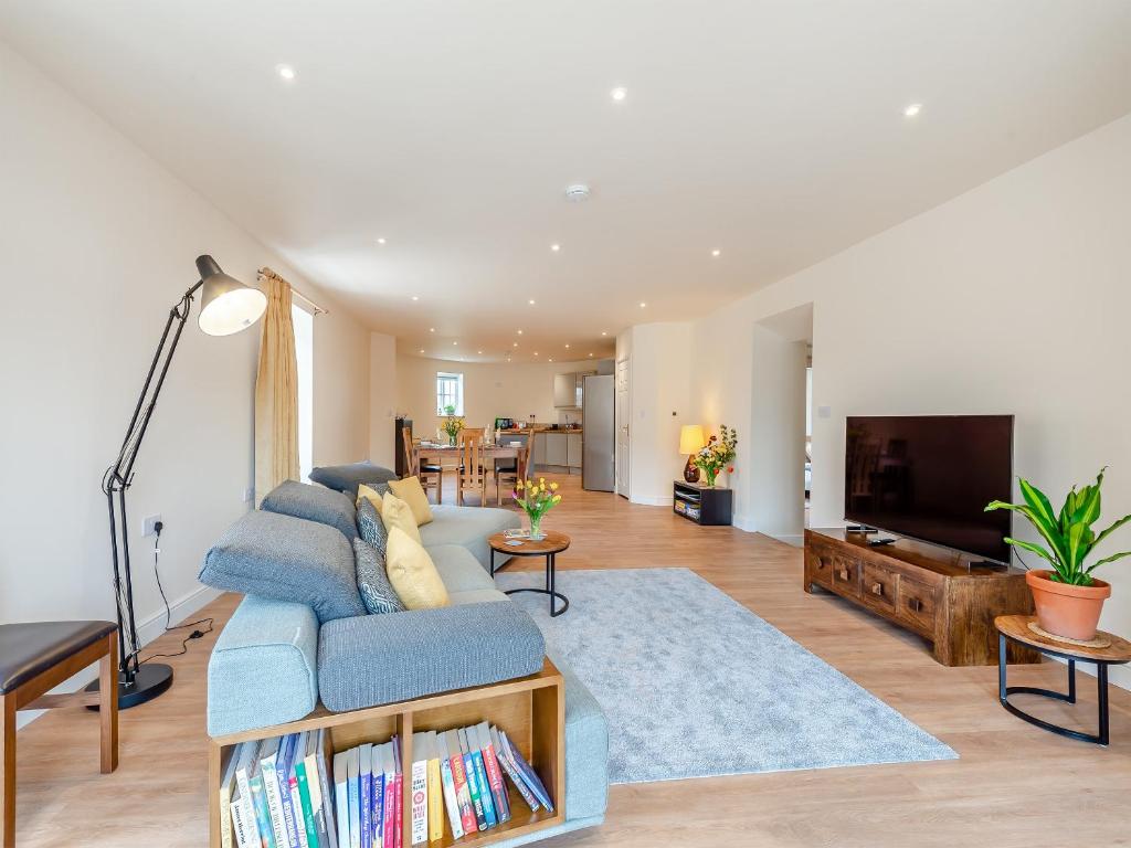 The Oast - Uk43087, Preston