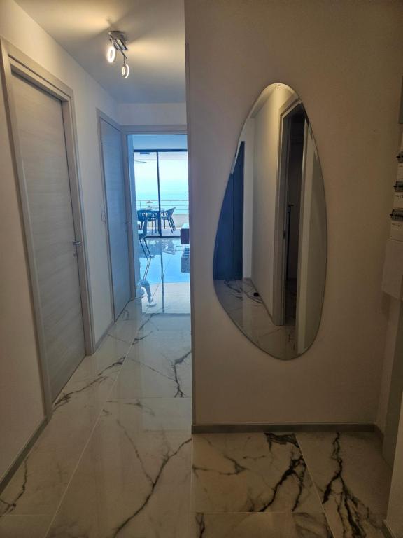Chez Vicky, superbe appartement avec parking privé piscine et vue exceptionnelle - 5