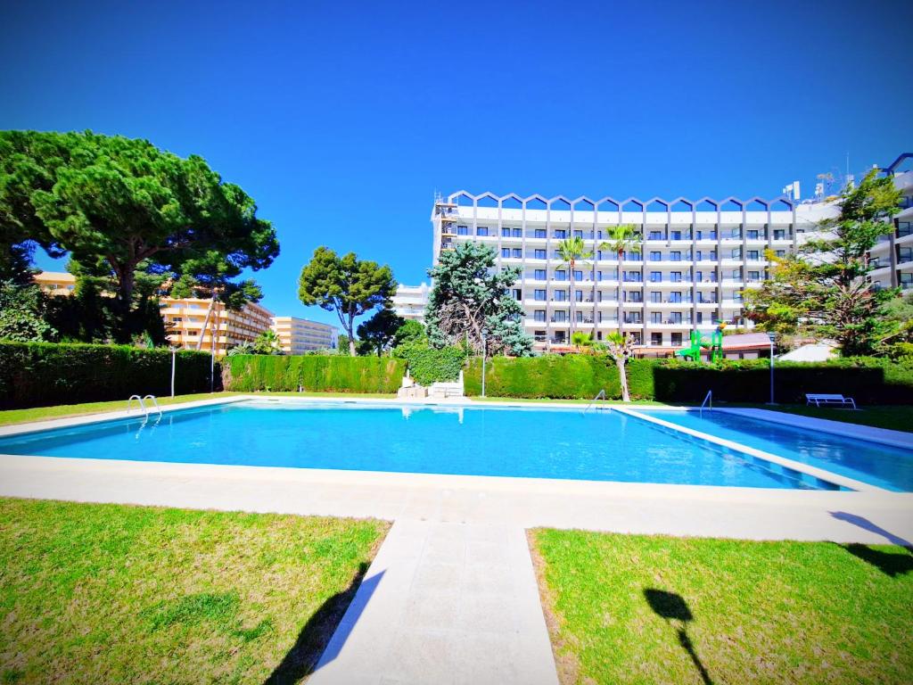 Saloia Apart - 3