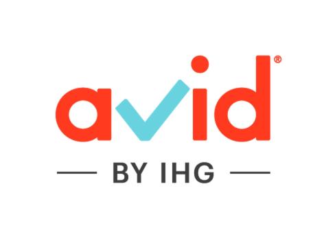 avid hotels - Tulsa Hills, Tulsa