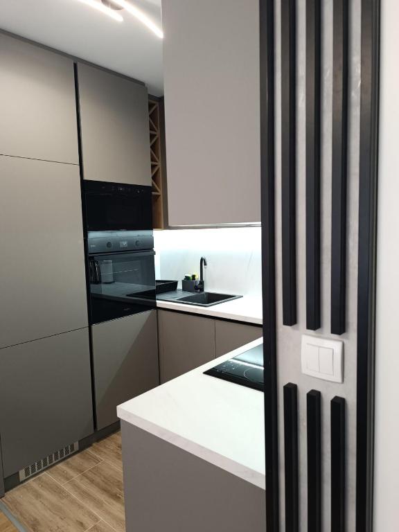 Apartman Boutique - 1