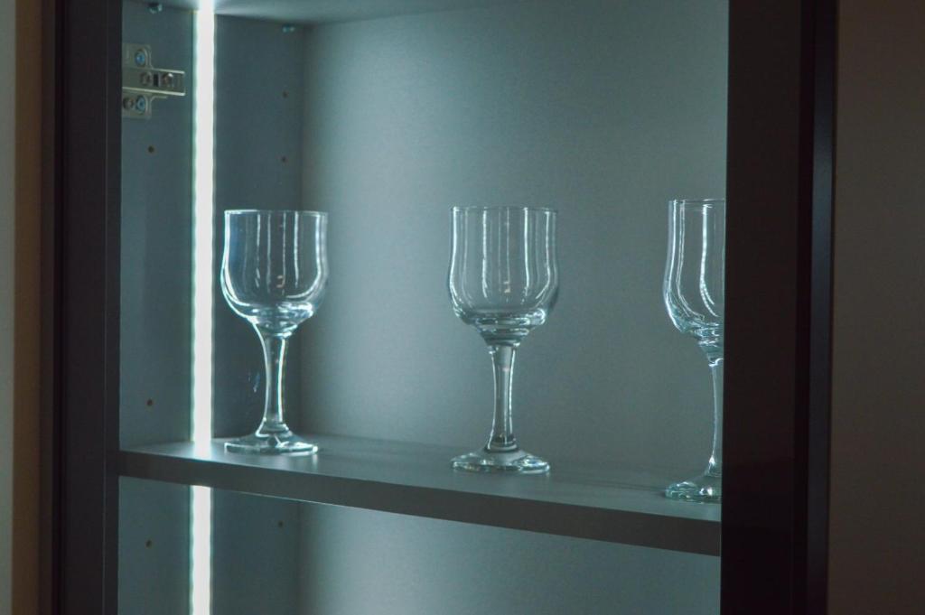 Apartman Boutique - 3