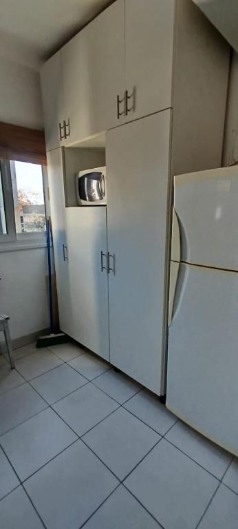 Departamento dos dormitorios en pleno centro - 5