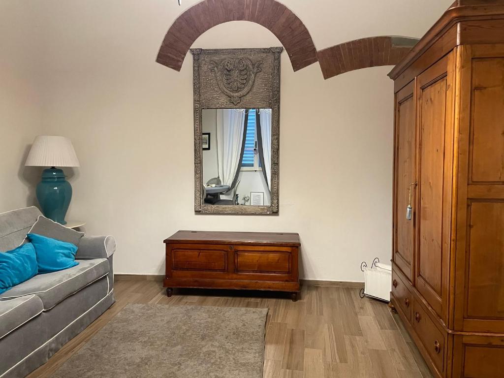 Casa da Verrazzano - 2
