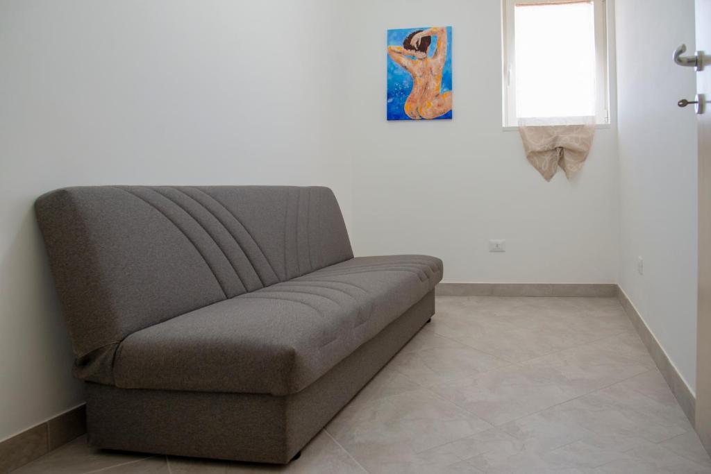 Luce Salentina - 4