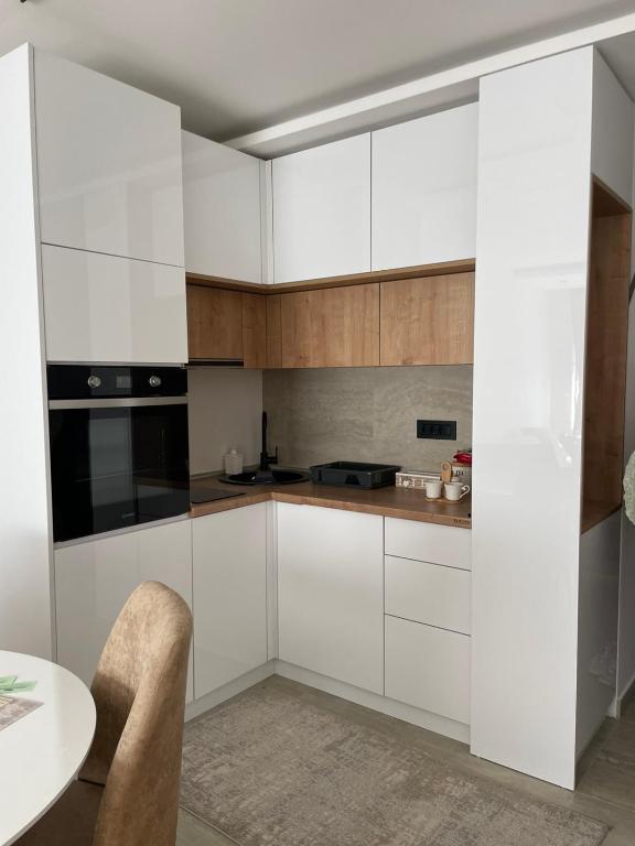 Apartman Miloš Zlatibor - 1