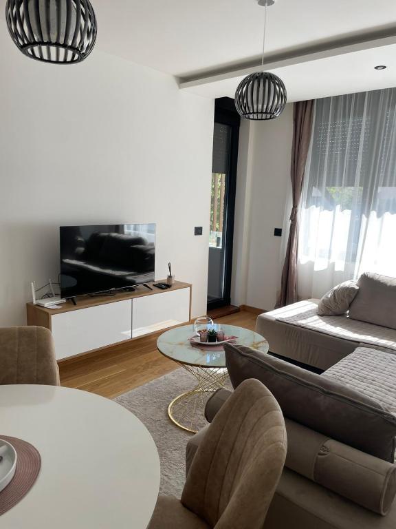 Apartman Miloš Zlatibor - 4