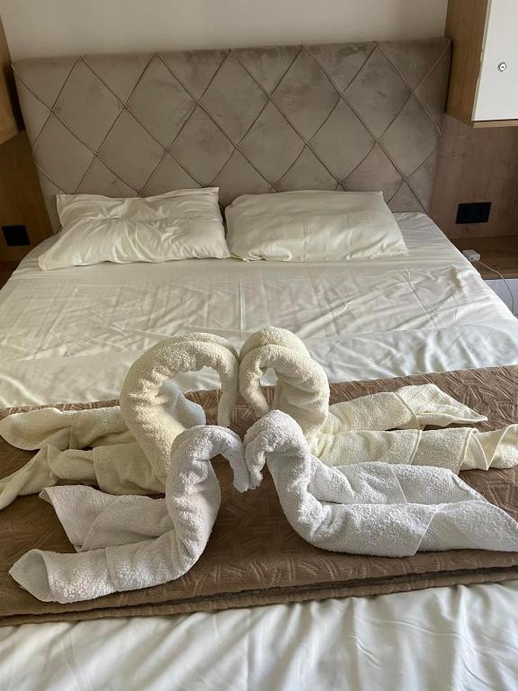 Apartman Miloš Zlatibor - 5